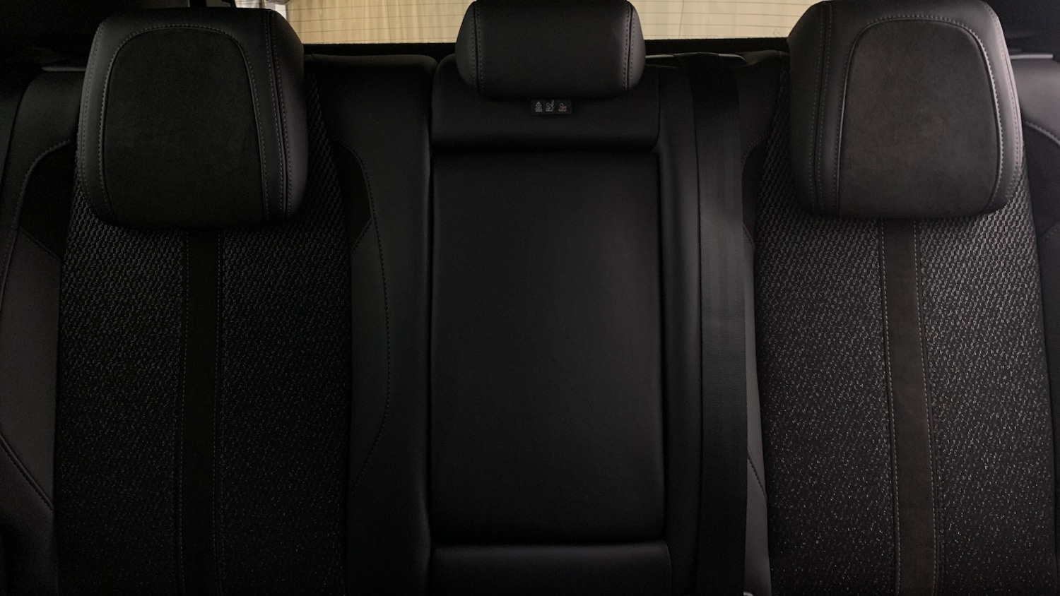 Used Peugeot 308 2024 for sale - 77497955: Photo 8