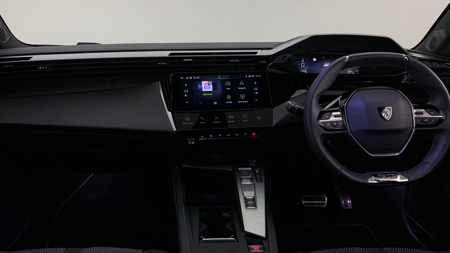 Used Peugeot 308 2024 for sale - 77497955: Photo 9