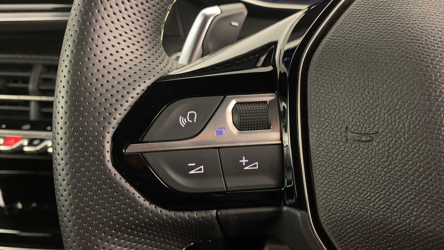 Used Peugeot 208 2025 for sale - 76621459: Photo 19