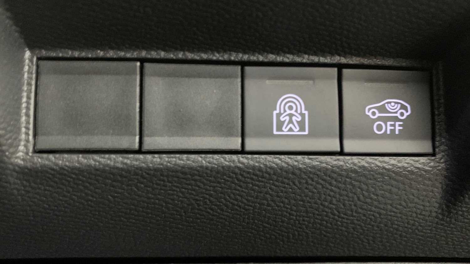 Used Peugeot 208 2025 for sale - 76621459: Photo 20