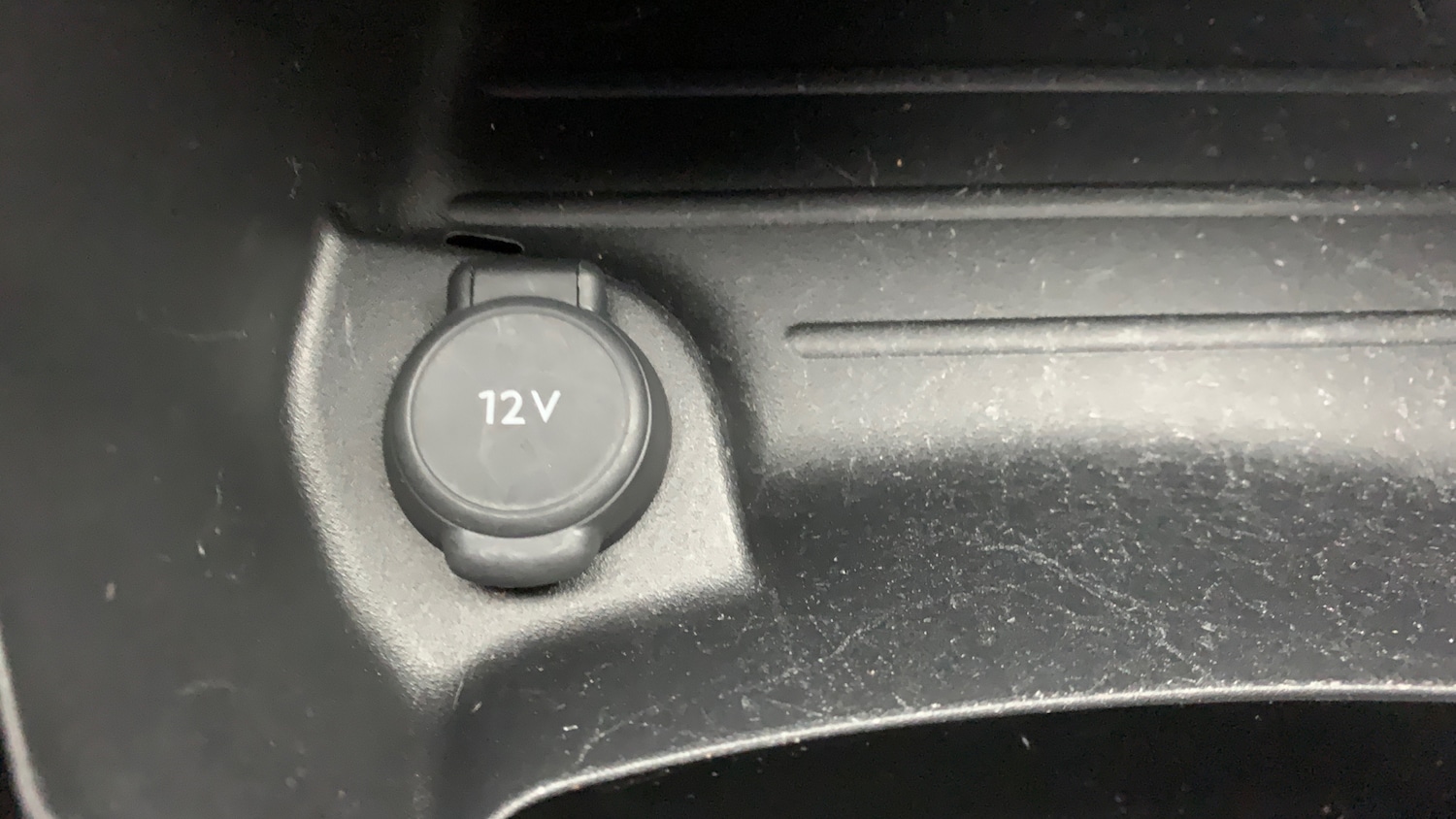 Used Peugeot 208 2025 for sale - 76621459: Photo 25