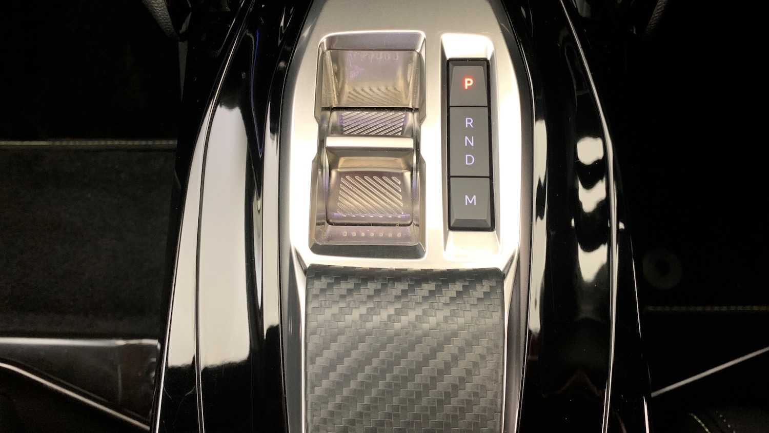 Used Peugeot 208 2025 for sale - 76621459: Photo 31