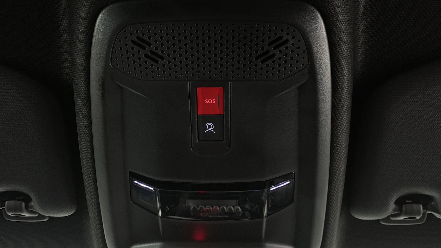 Used Peugeot 208 2025 for sale - 76621459: Photo 33