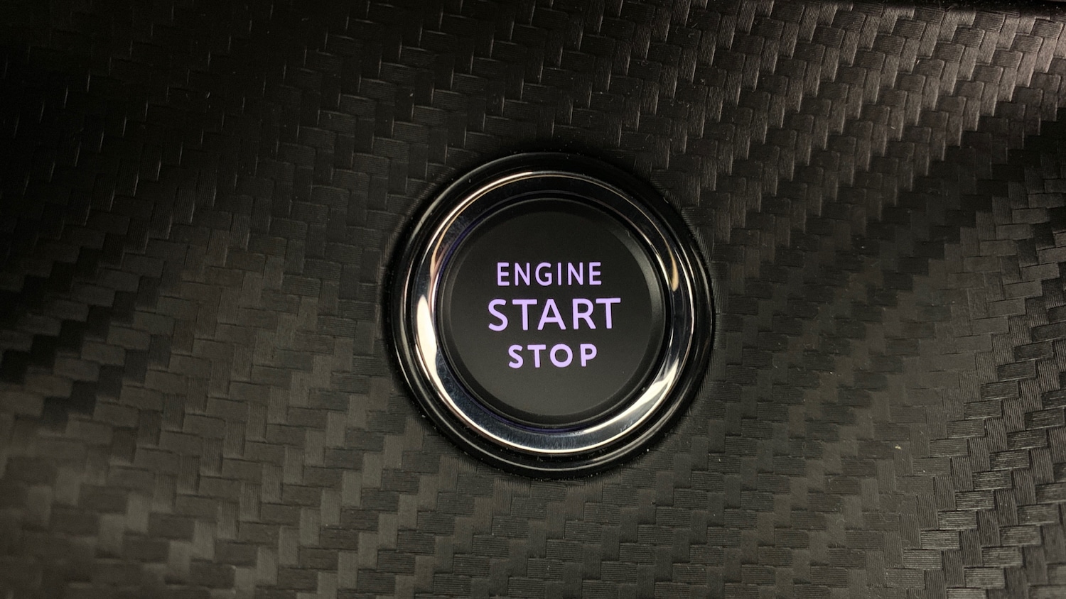 Used Peugeot 208 2025 for sale - 76621459: Photo 34