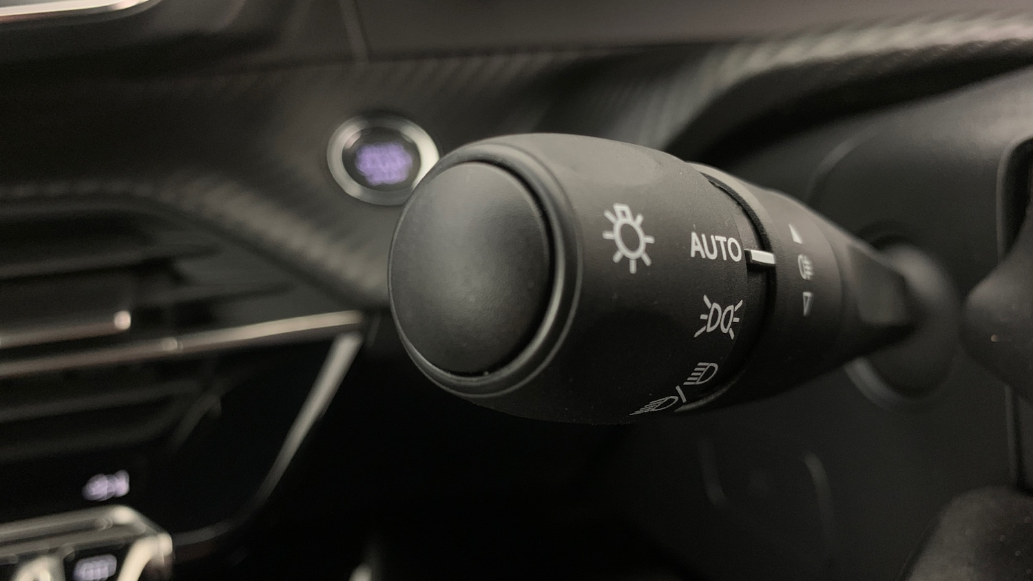 Used Peugeot 208 2025 for sale - 76621459: Photo 35