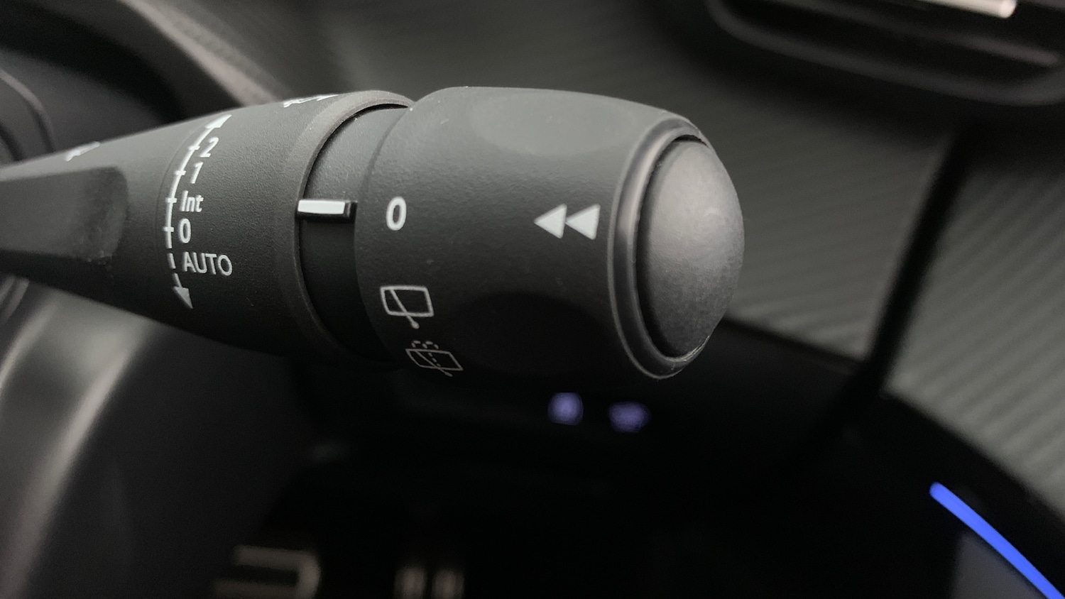 Used Peugeot 208 2025 for sale - 76621459: Photo 36