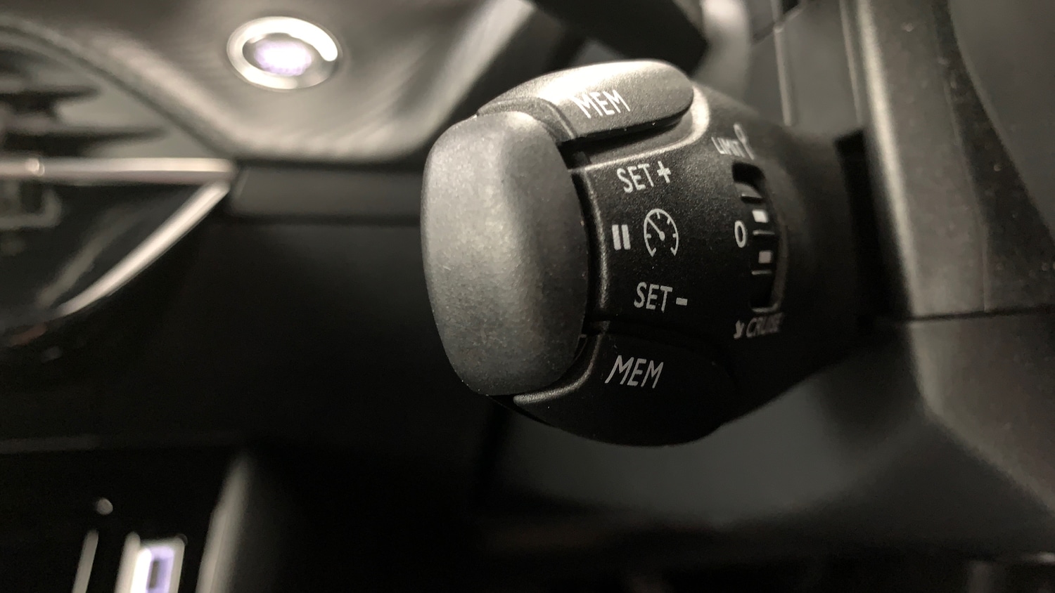 Used Peugeot 208 2025 for sale - 76621459: Photo 37