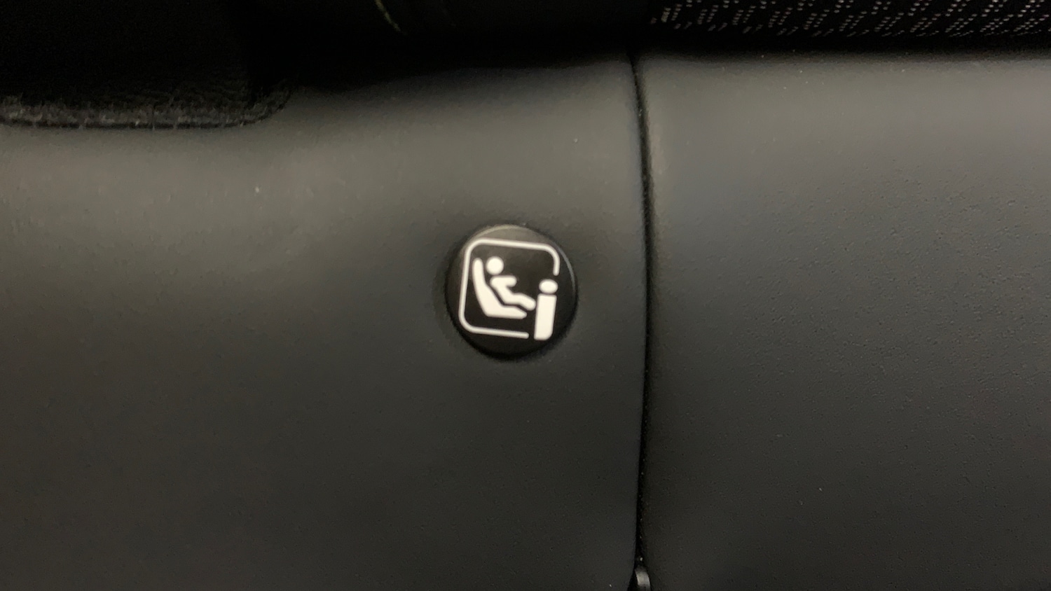 Used Peugeot 208 2025 for sale - 76621459: Photo 39