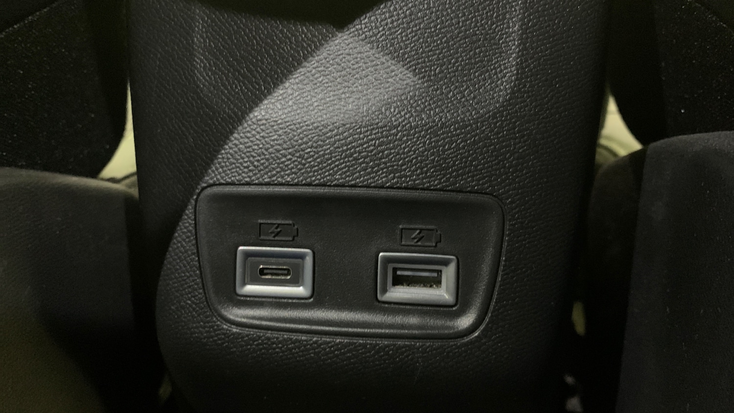 Used Peugeot 208 2025 for sale - 76621459: Photo 40