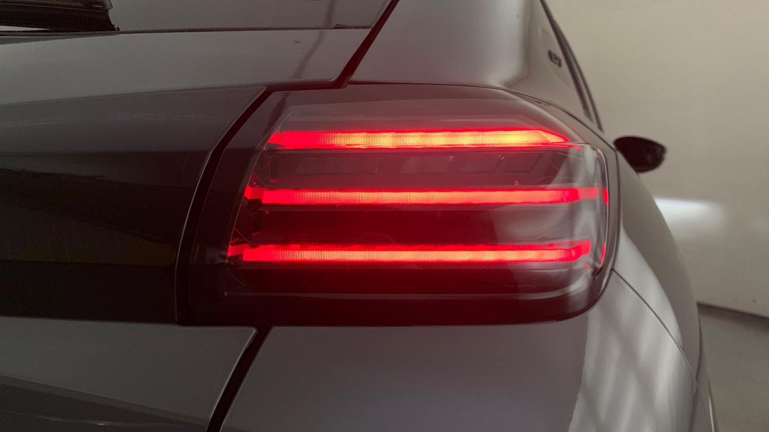 Used Peugeot 208 2025 for sale - 76621459: Photo 41