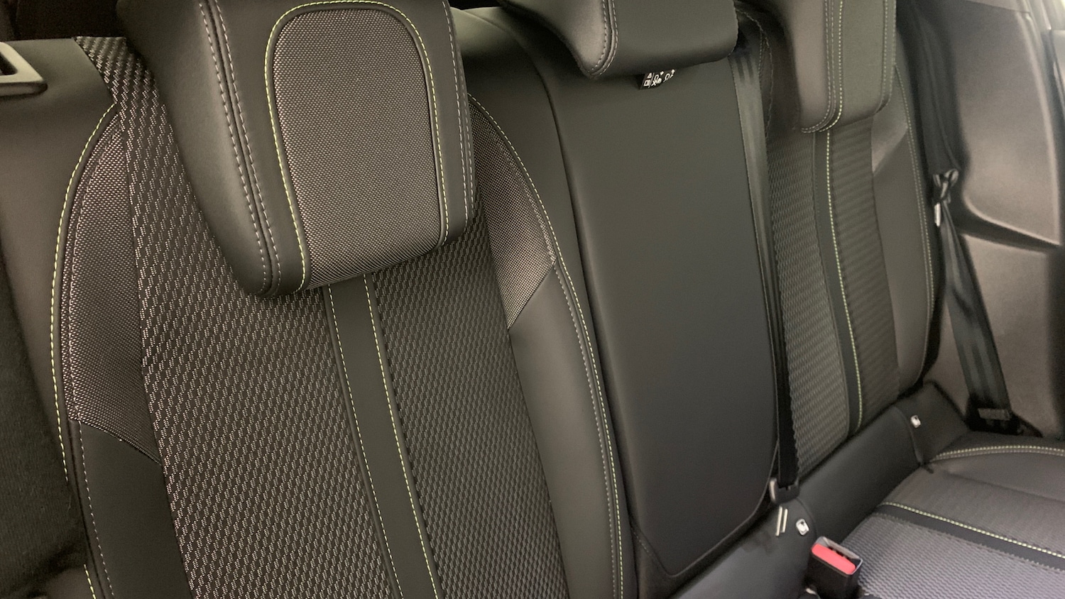 Used Peugeot 208 2025 for sale - 76621459: Photo 7