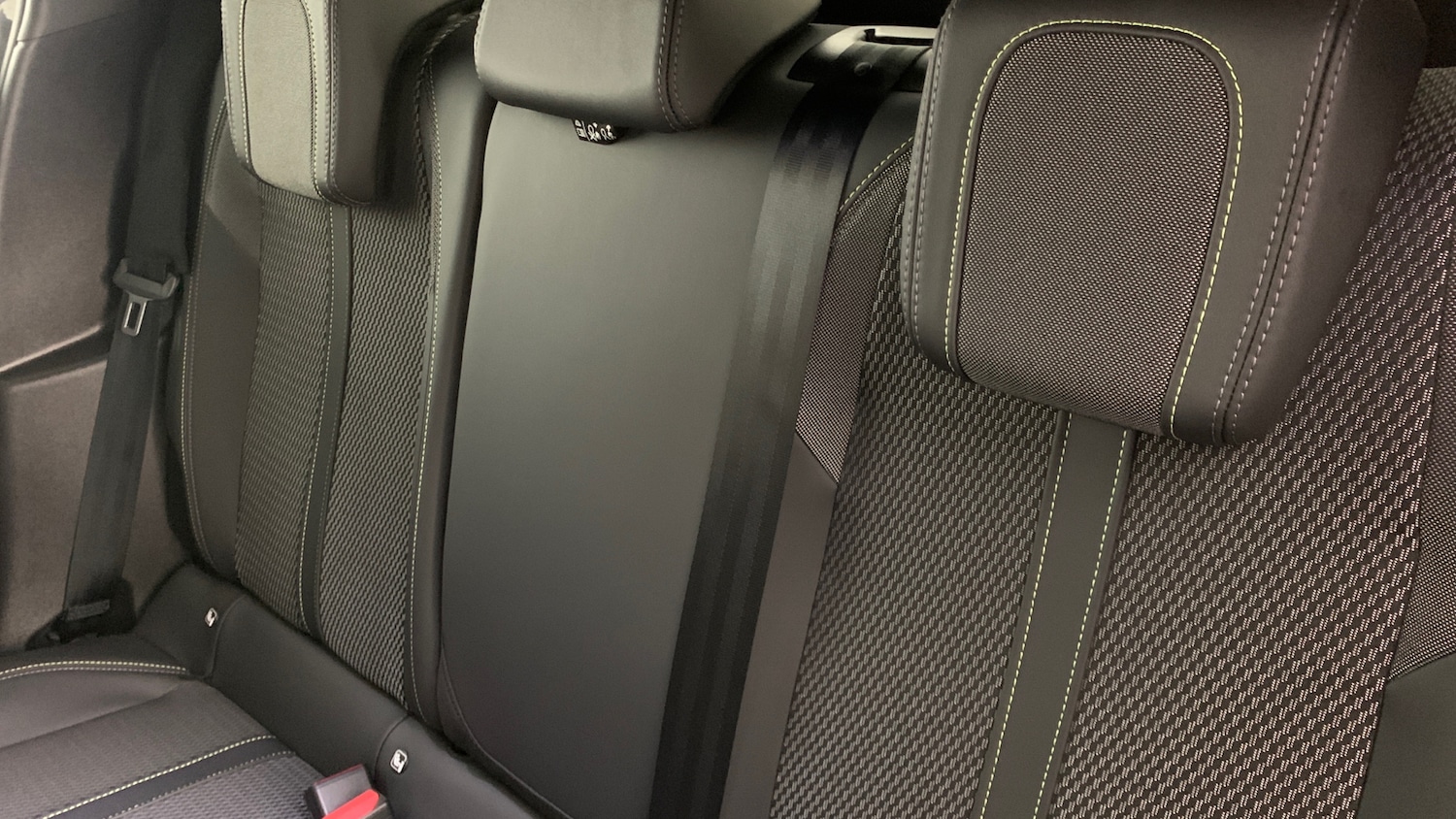 Used Peugeot 208 2025 for sale - 76621459: Photo 8