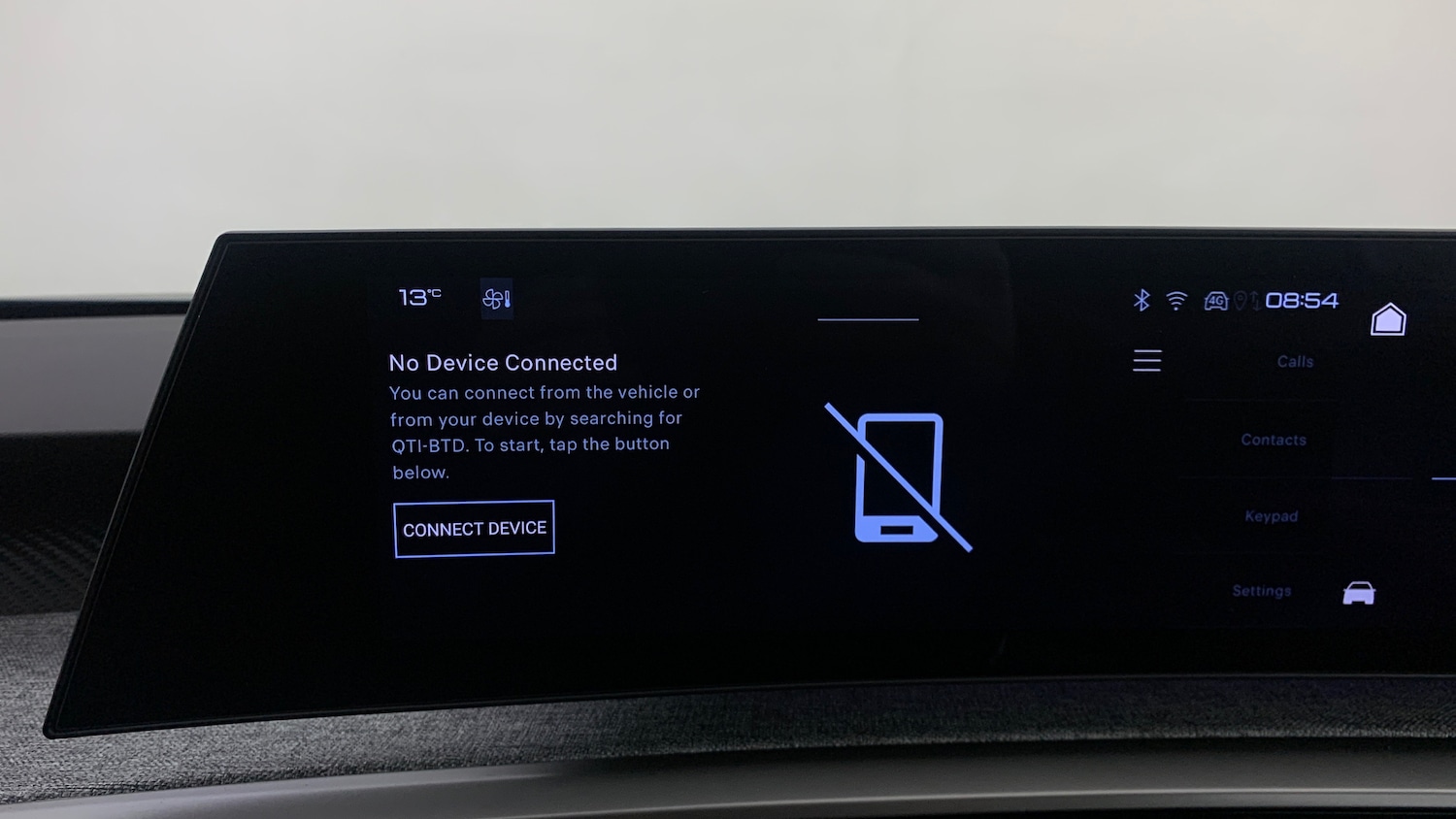 Used Peugeot 3008 2024 for sale - 76389552: Photo 11