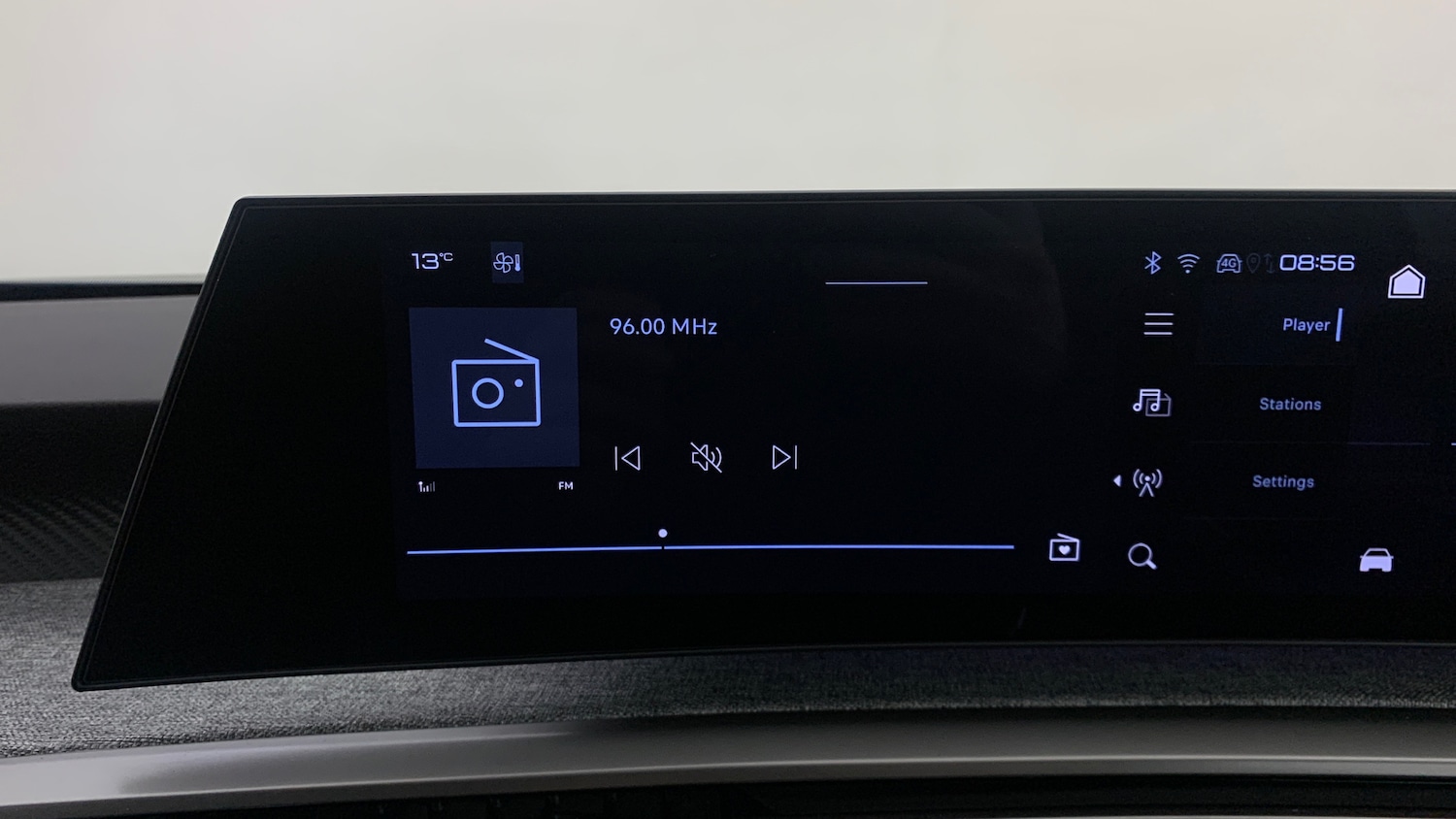 Used Peugeot 3008 2024 for sale - 76389552: Photo 26