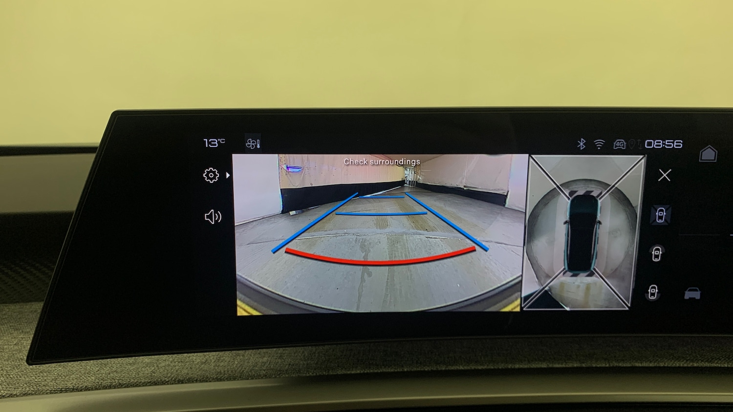 Used Peugeot 3008 2024 for sale - 76389552: Photo 28