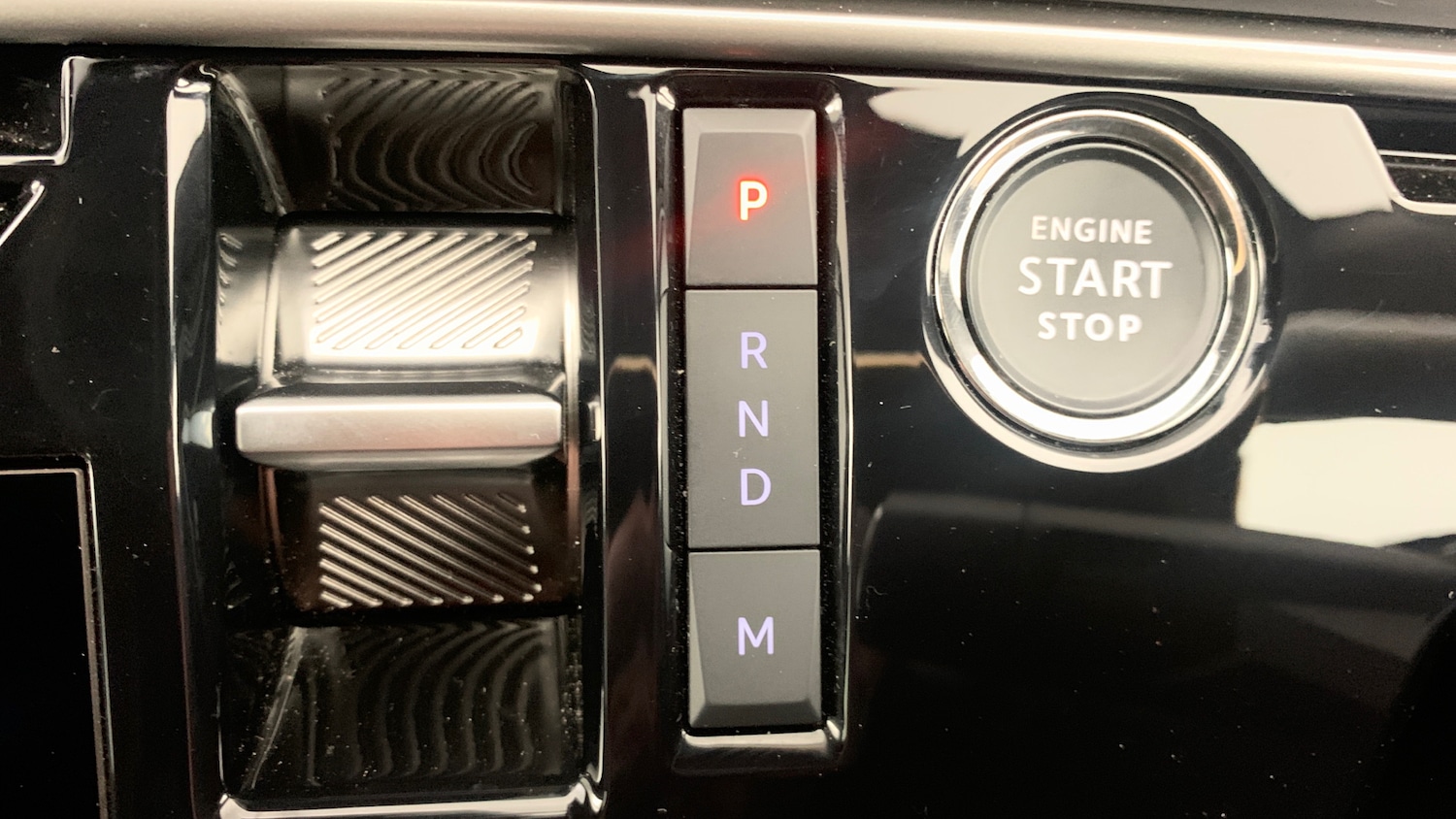 Used Peugeot 3008 2024 for sale - 76389552: Photo 37