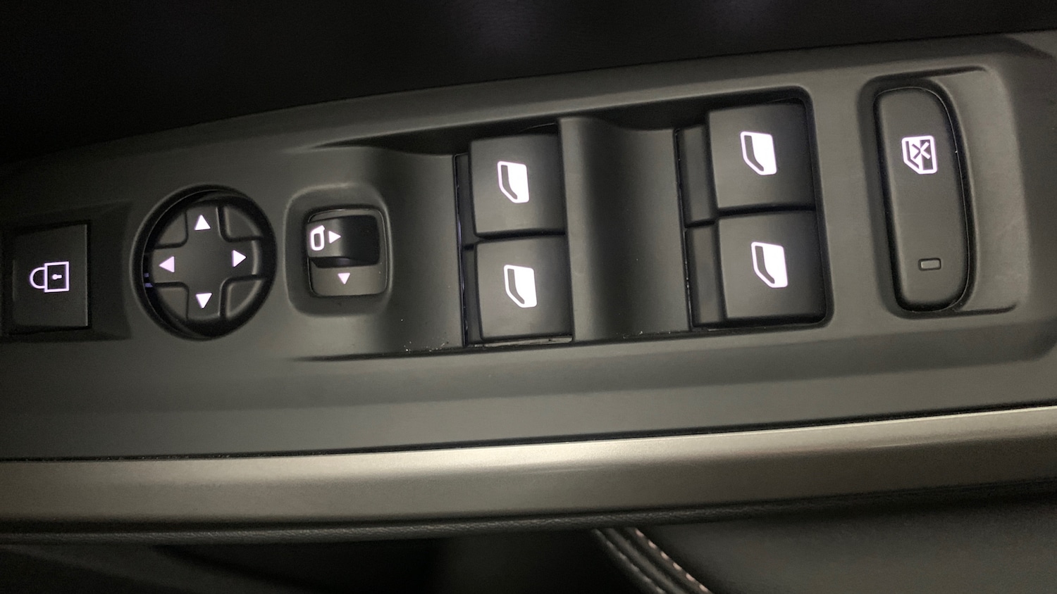 Used Peugeot 3008 2024 for sale - 76389552: Photo 40