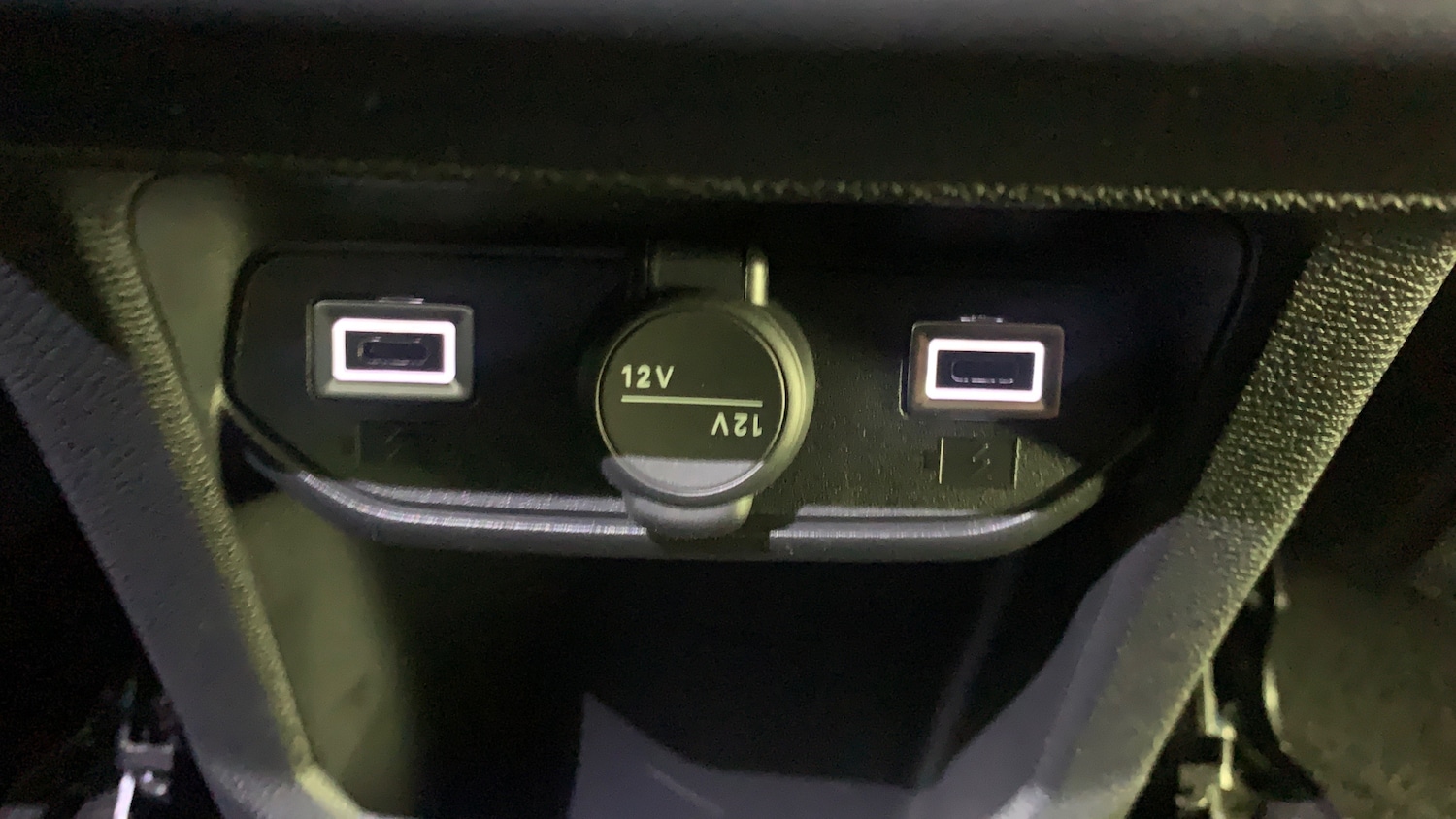 Used Peugeot 3008 2024 for sale - 76389552: Photo 42