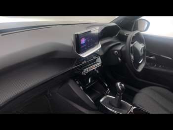 Used Peugeot 2008 2024 for sale - 74800663: Photo
