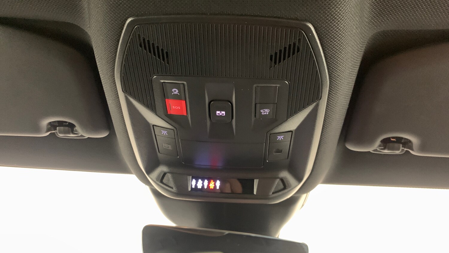 Vehicle 33