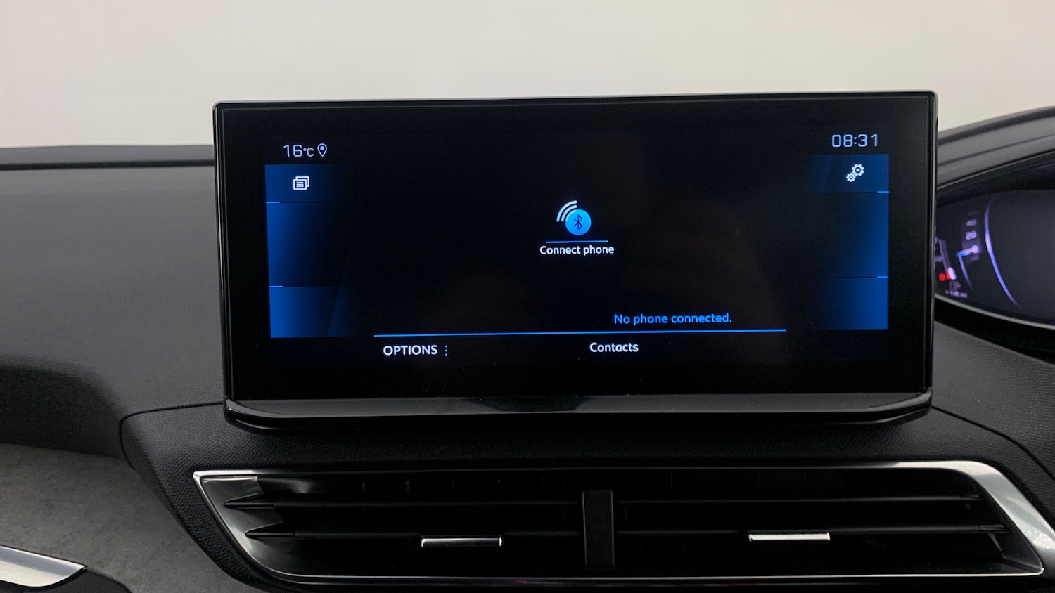 Used Peugeot 5008 2024 for sale - 77204900: Photo 12