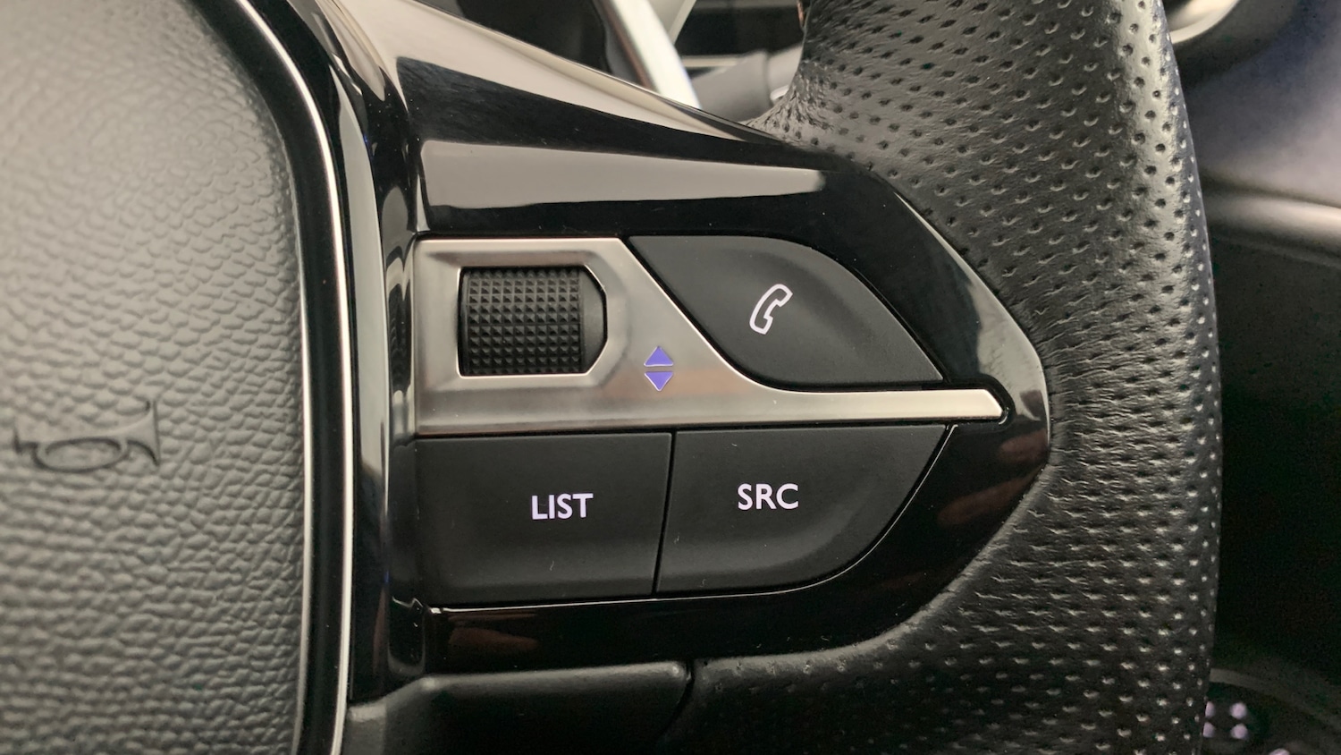 Used Peugeot 5008 2024 for sale - 77204900: Photo 19