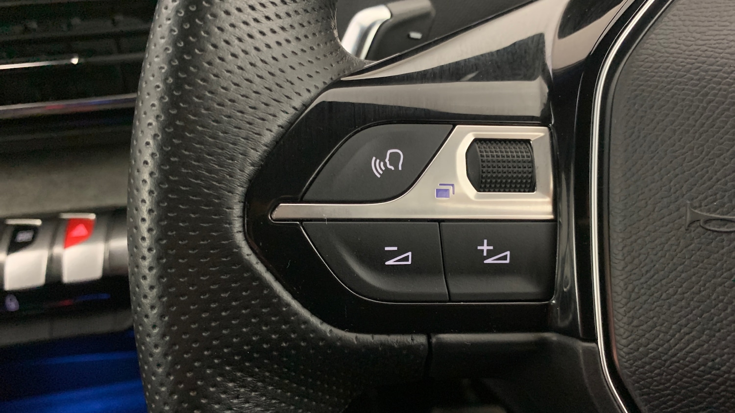 Used Peugeot 5008 2024 for sale - 77204900: Photo 20