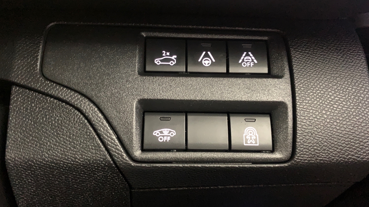 Used Peugeot 5008 2024 for sale - 77204900: Photo 21