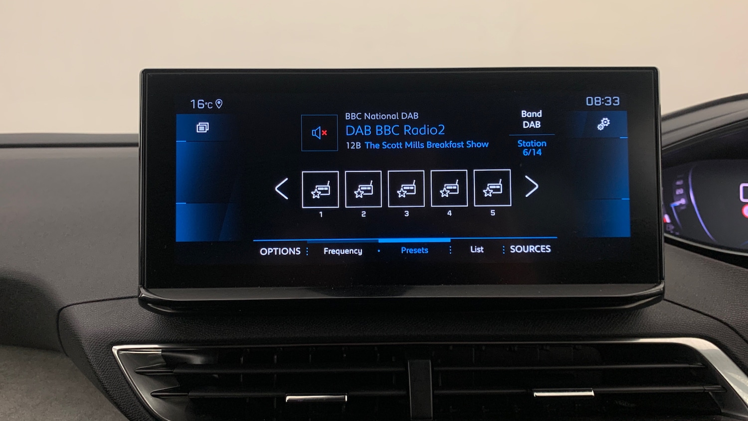 Used Peugeot 5008 2024 for sale - 77204900: Photo 25