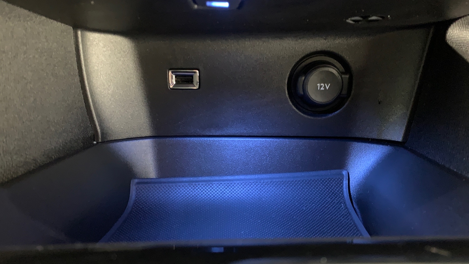 Used Peugeot 5008 2024 for sale - 77204900: Photo 26