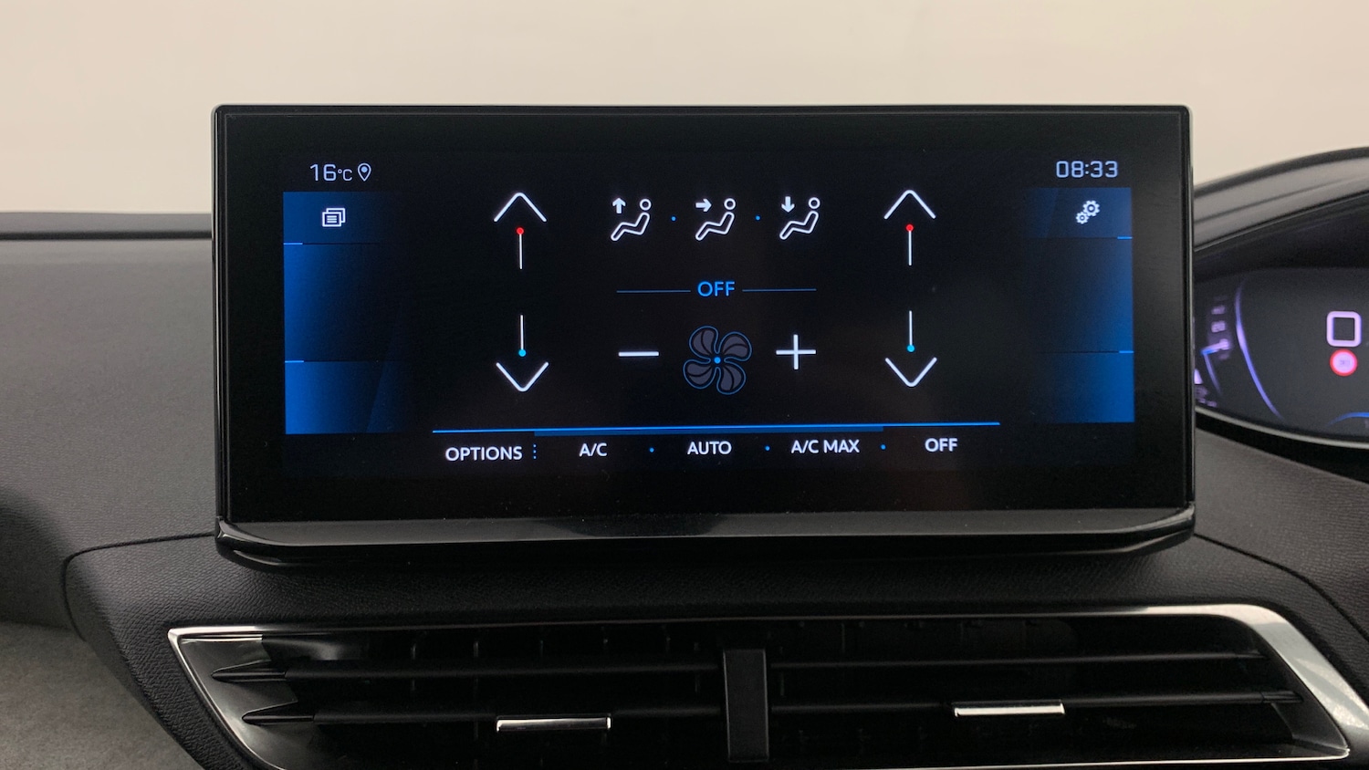 Used Peugeot 5008 2024 for sale - 77204900: Photo 27