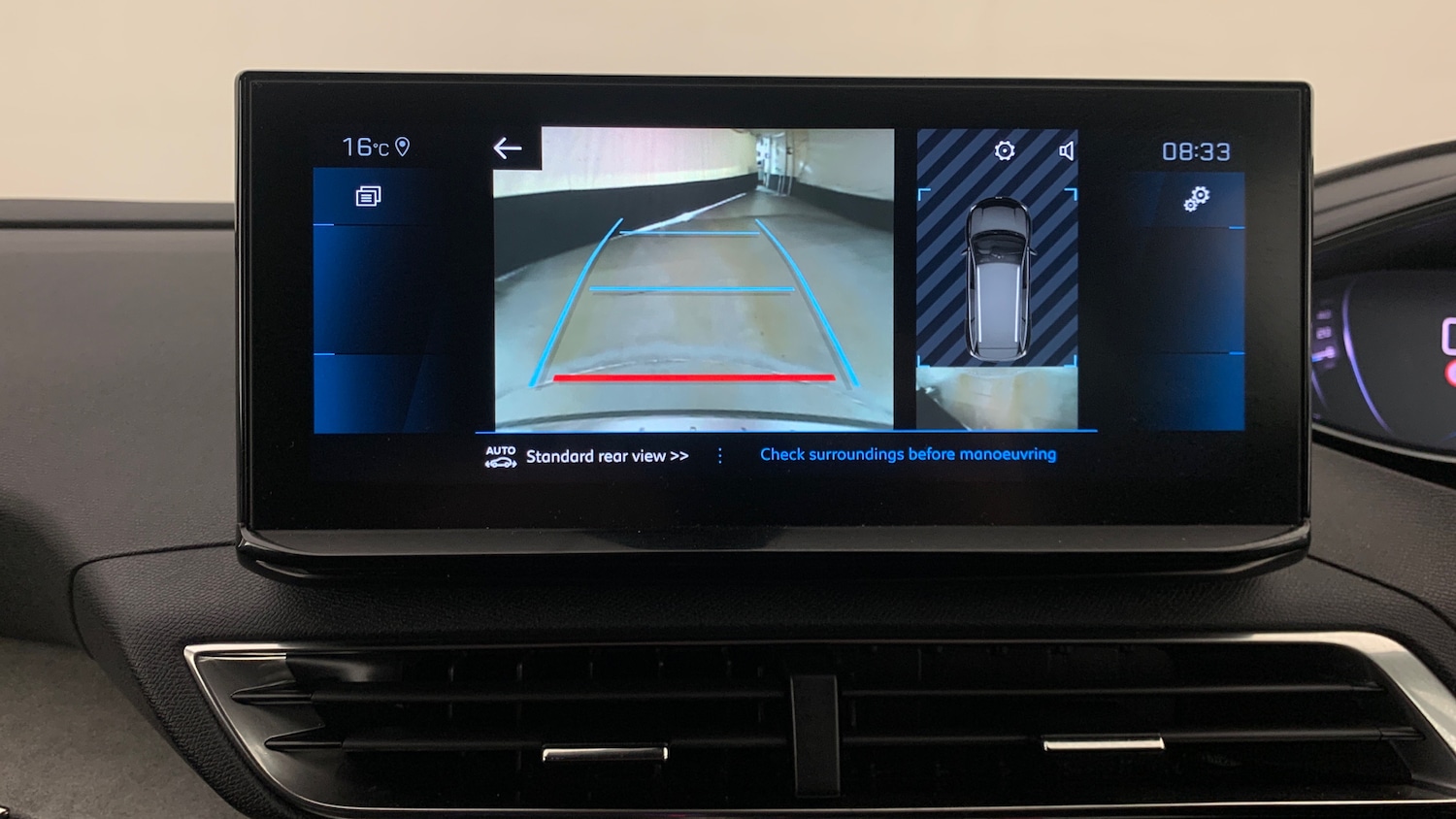 Used Peugeot 5008 2024 for sale - 77204900: Photo 29