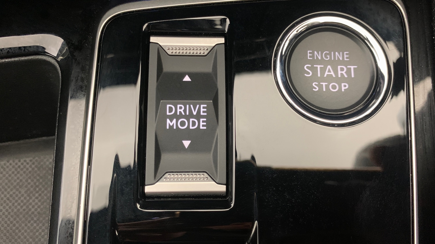 Used Peugeot 5008 2024 for sale - 77204900: Photo 33