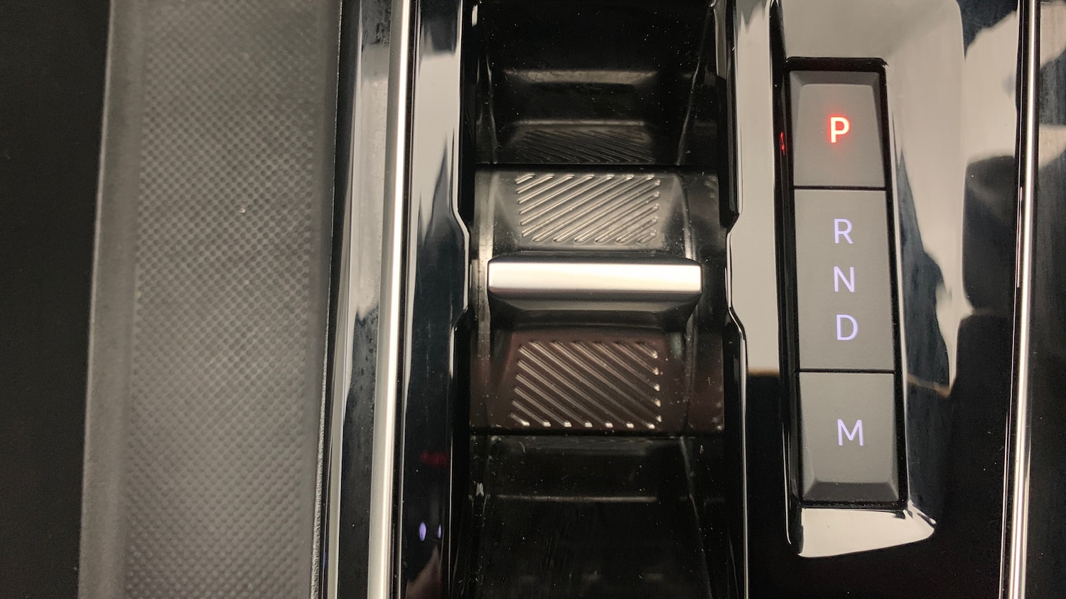 Used Peugeot 5008 2024 for sale - 77204900: Photo 34