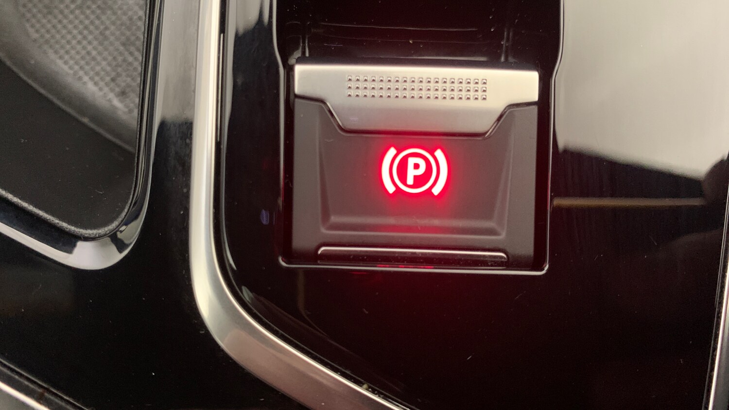 Used Peugeot 5008 2024 for sale - 77204900: Photo 35