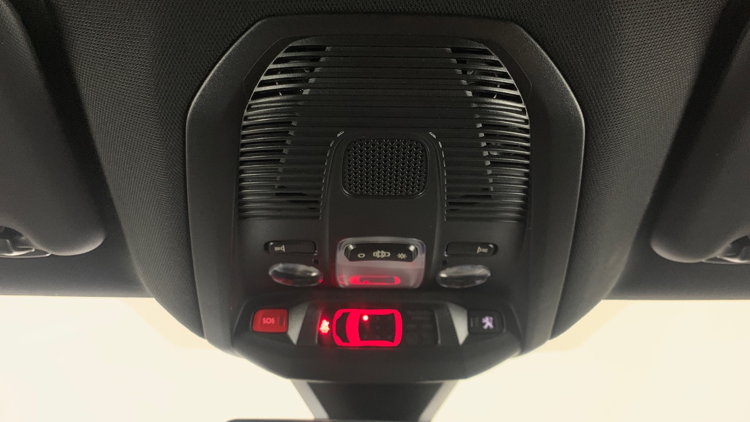 Used Peugeot 5008 2024 for sale - 77204900: Photo 36