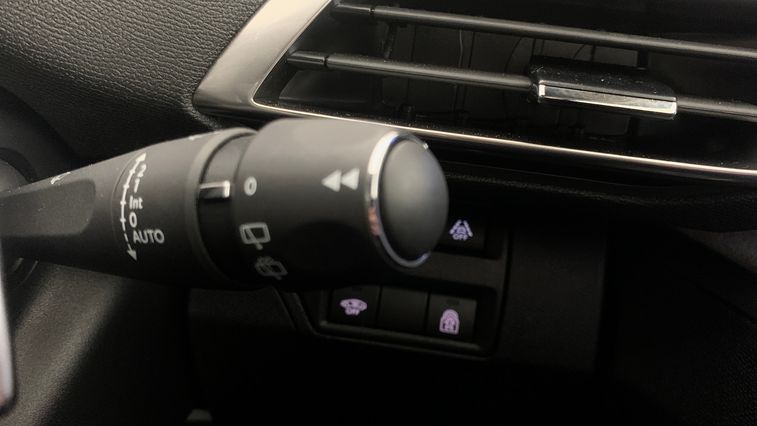 Used Peugeot 5008 2024 for sale - 77204900: Photo 38