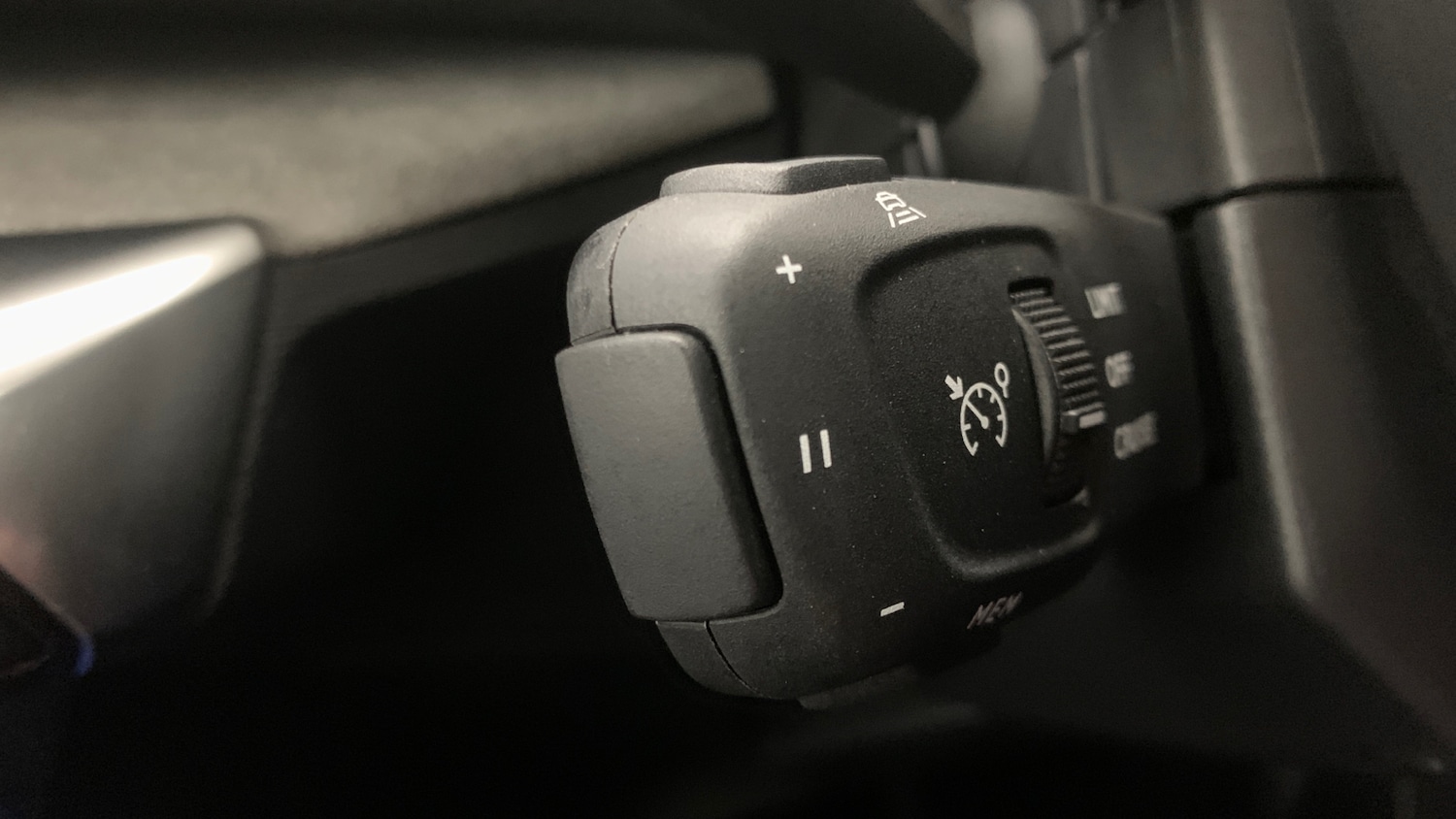 Used Peugeot 5008 2024 for sale - 77204900: Photo 39