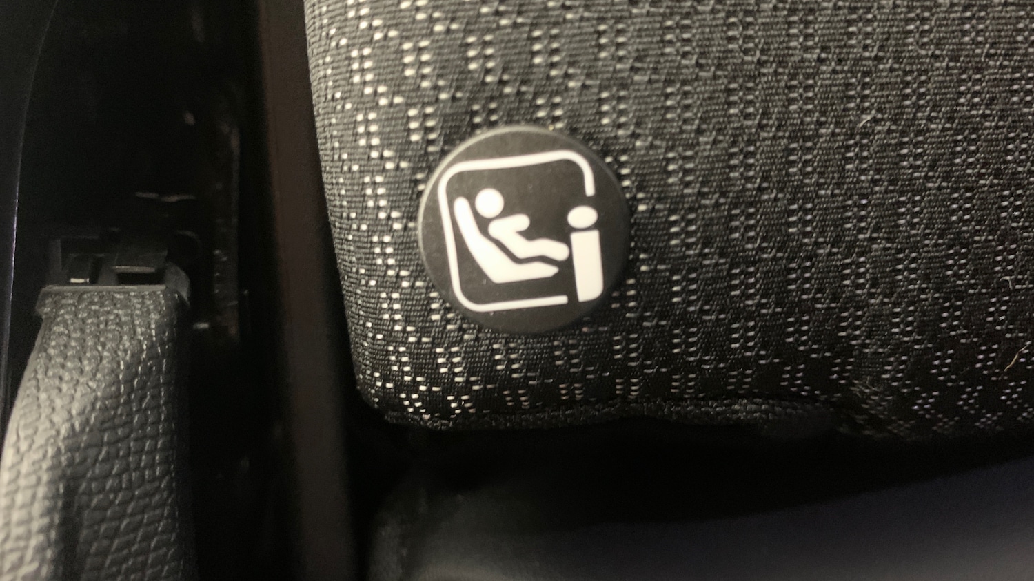 Used Peugeot 5008 2024 for sale - 77204900: Photo 41