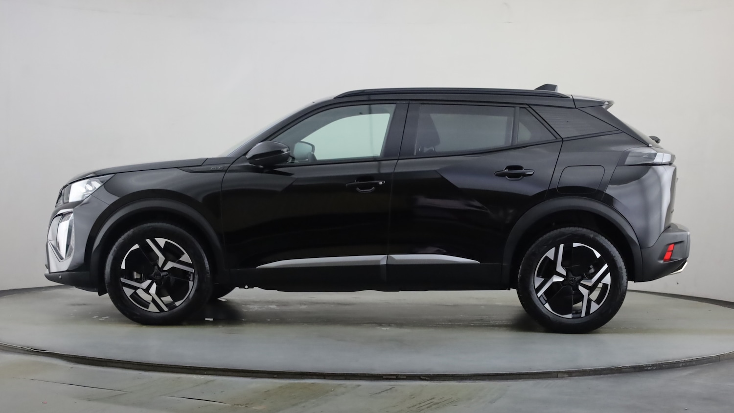 Used Peugeot 2008 2024 for sale - 76433822: Photo 14