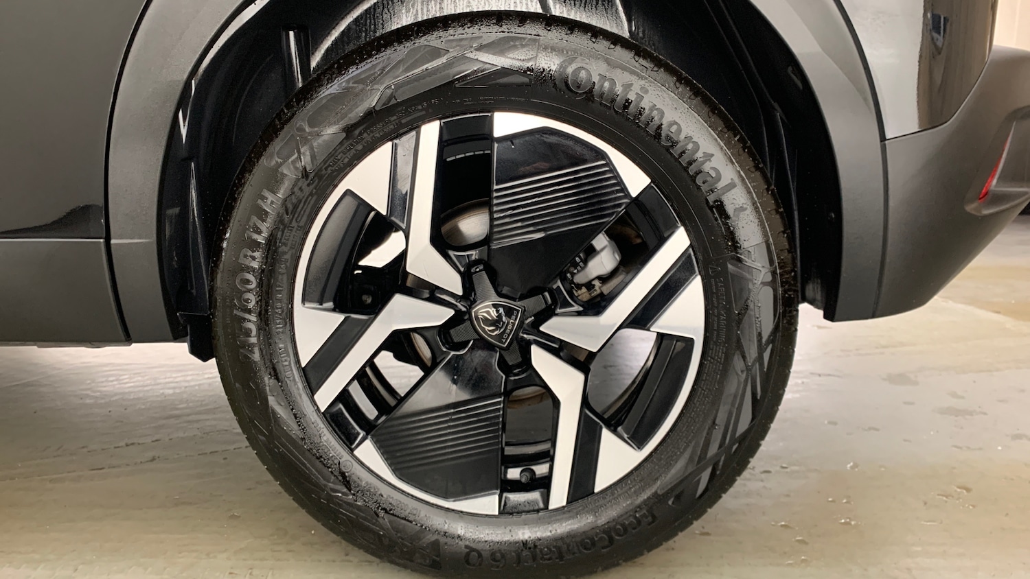 Used Peugeot 2008 2024 for sale - 76433822: Photo 17