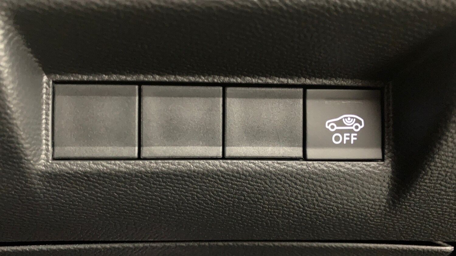 Used Peugeot 2008 2024 for sale - 76433822: Photo 20