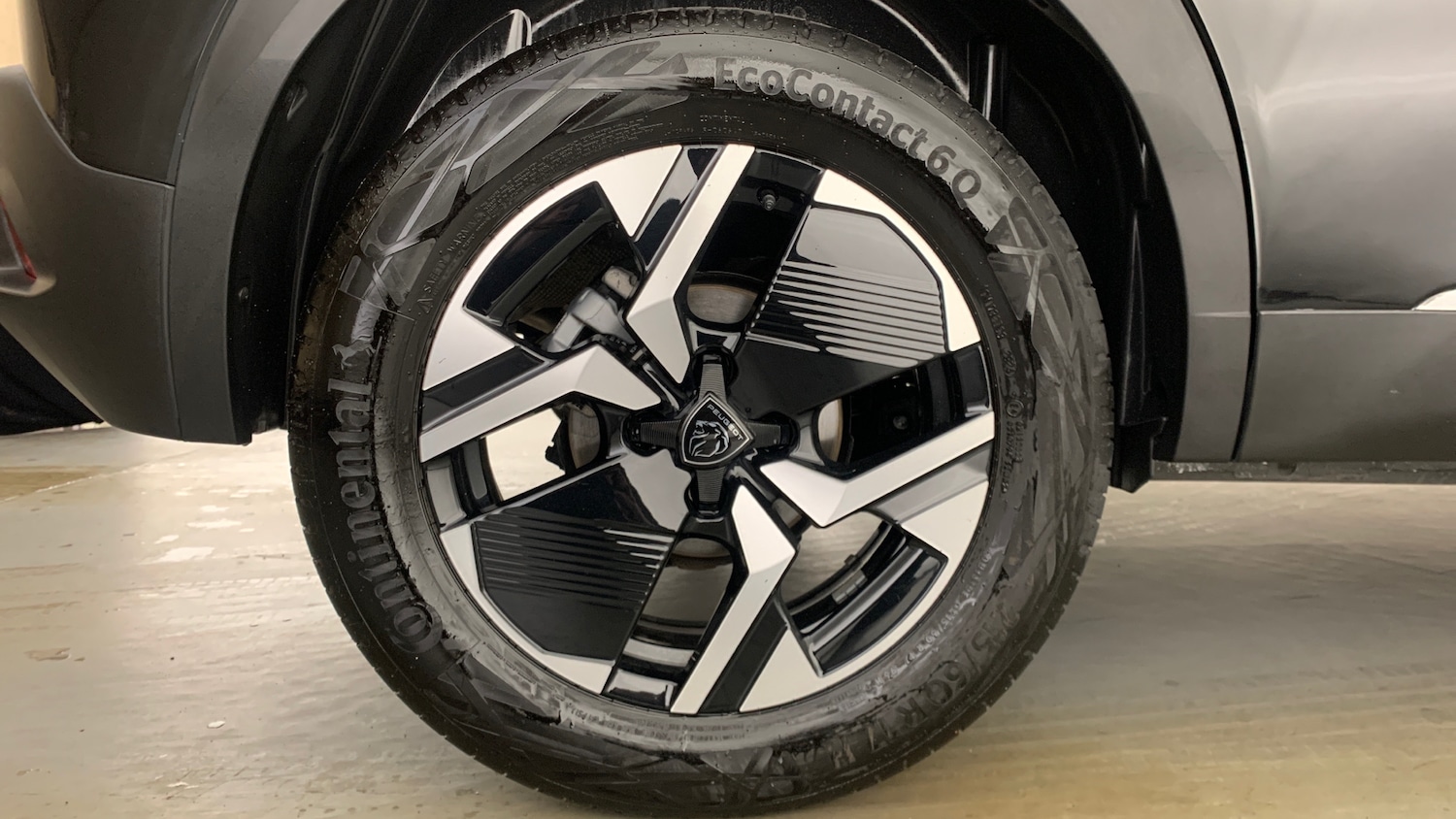 Used Peugeot 2008 2024 for sale - 76433822: Photo 22