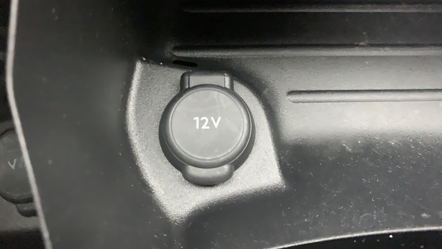 Used Peugeot 2008 2024 for sale - 76433822: Photo 25