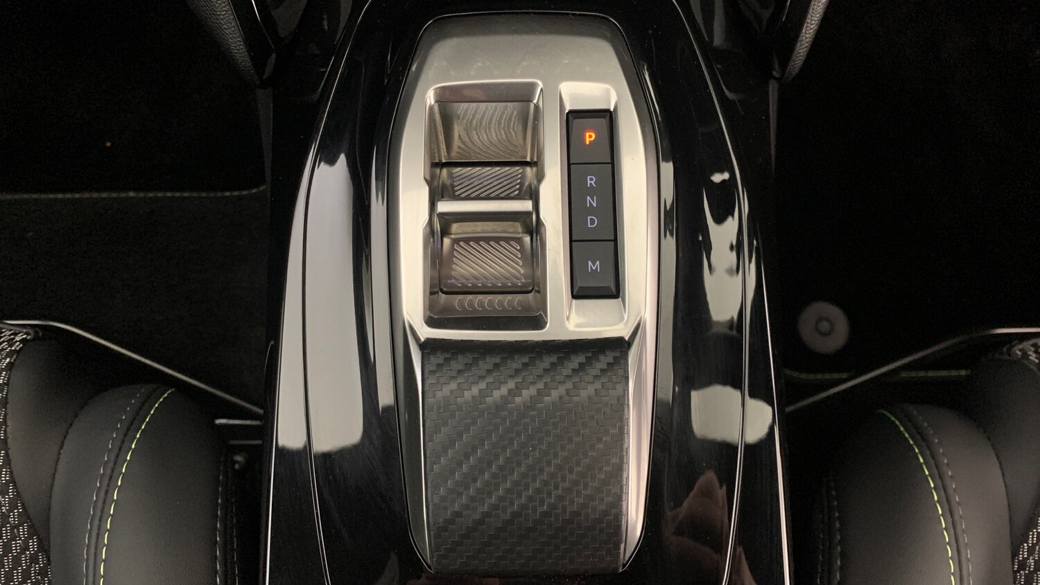 Used Peugeot 2008 2024 for sale - 76433822: Photo 31