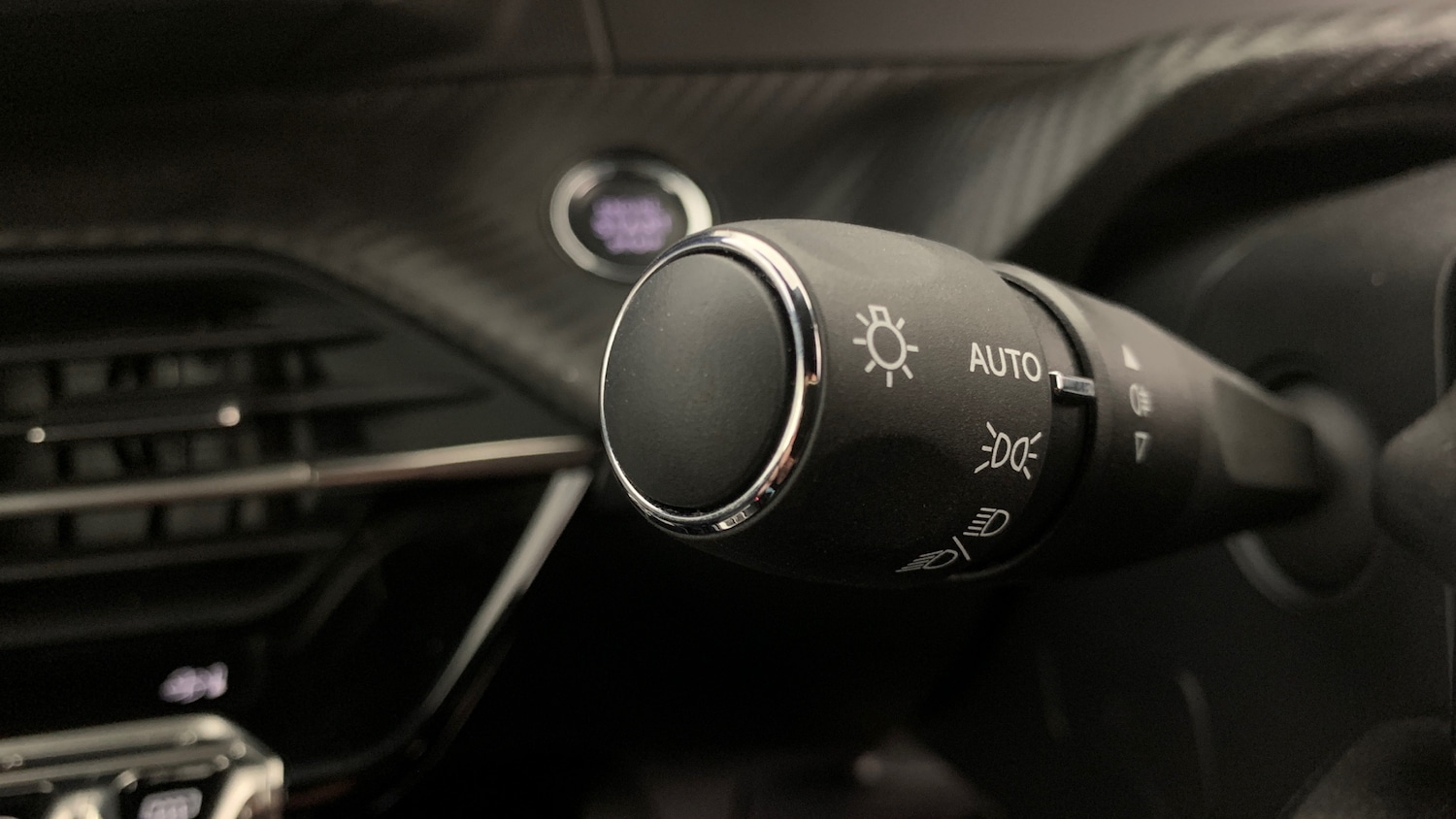 Used Peugeot 2008 2024 for sale - 76433822: Photo 33