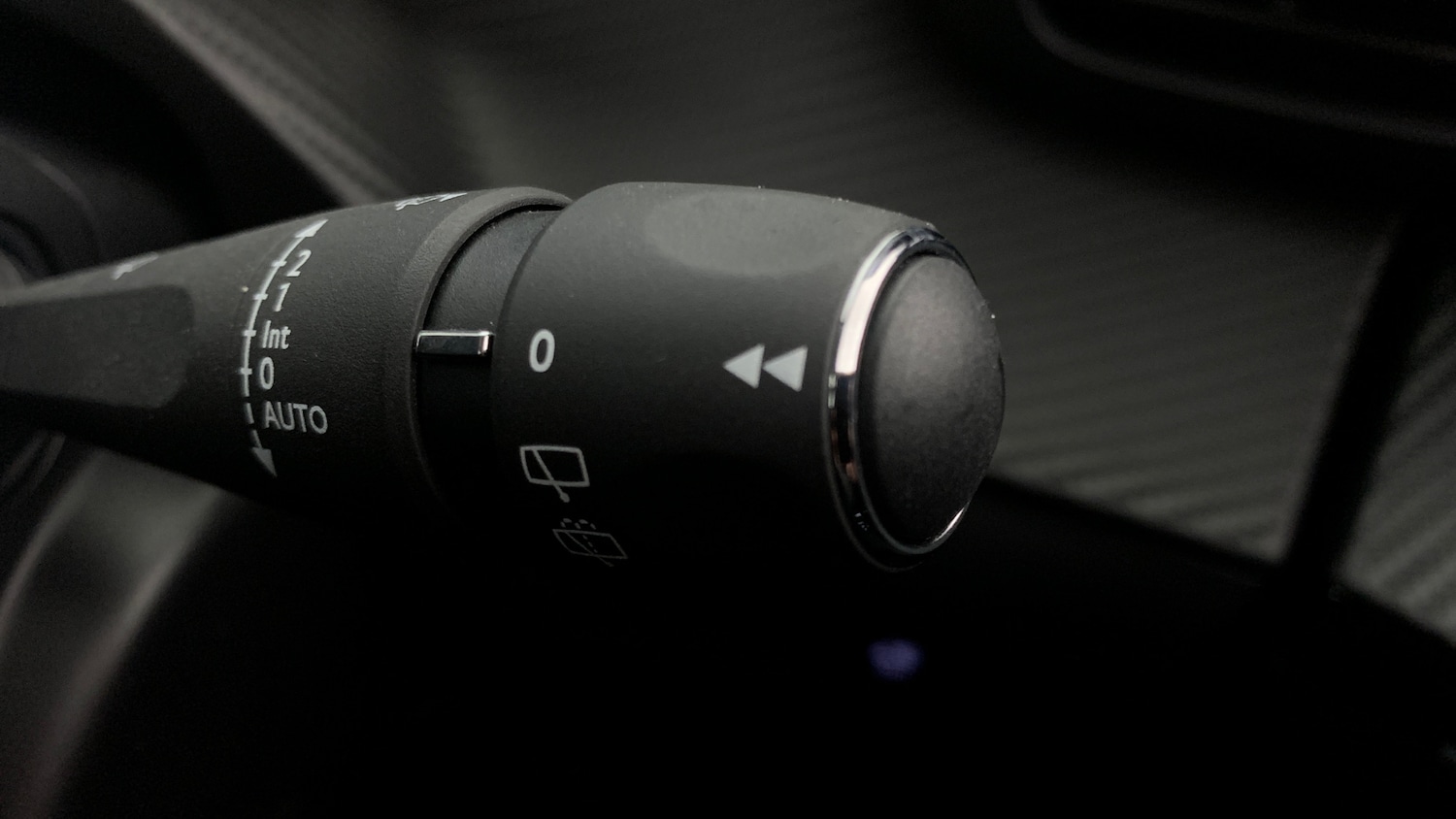 Used Peugeot 2008 2024 for sale - 76433822: Photo 34