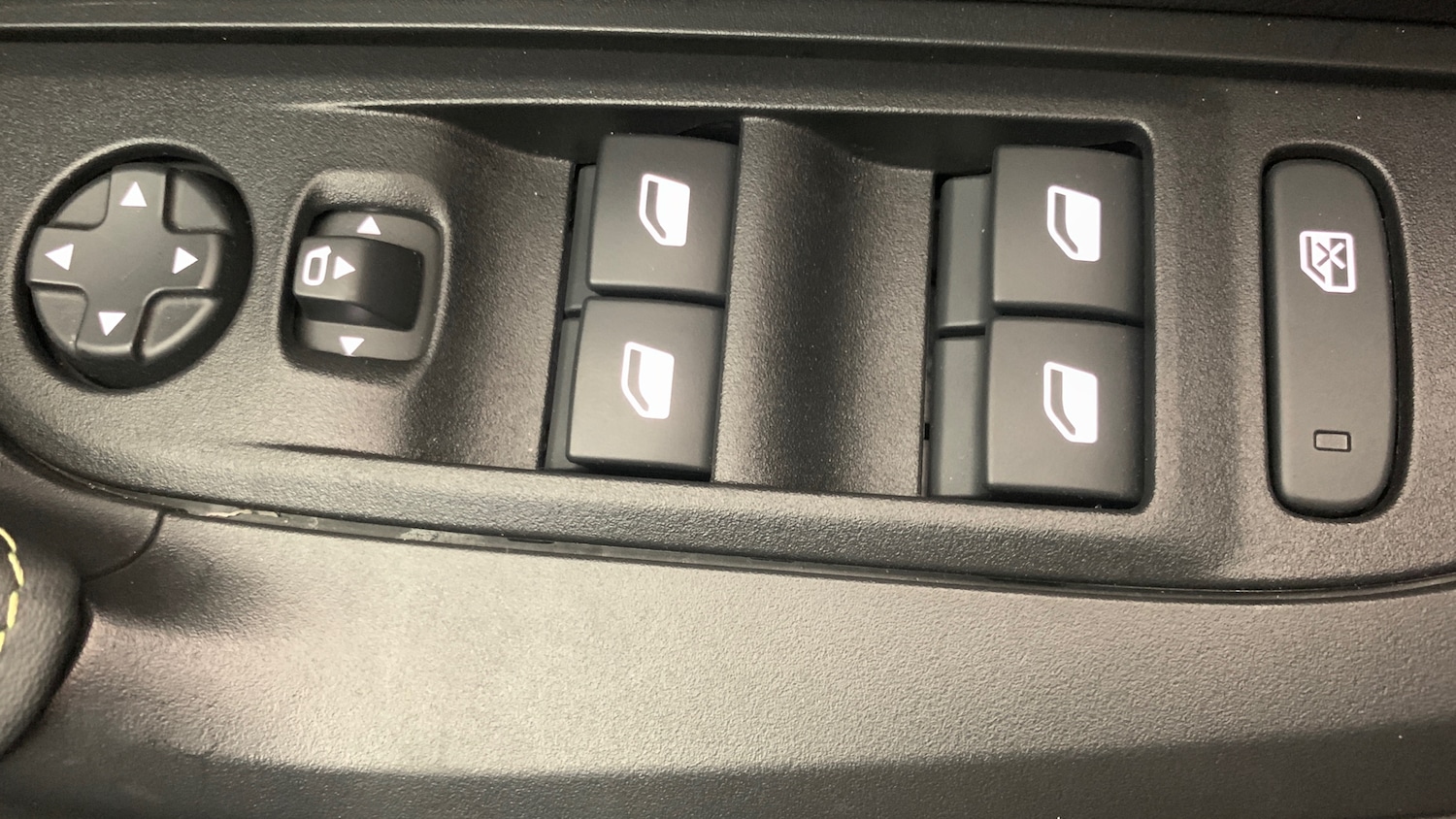 Used Peugeot 2008 2024 for sale - 76433822: Photo 36