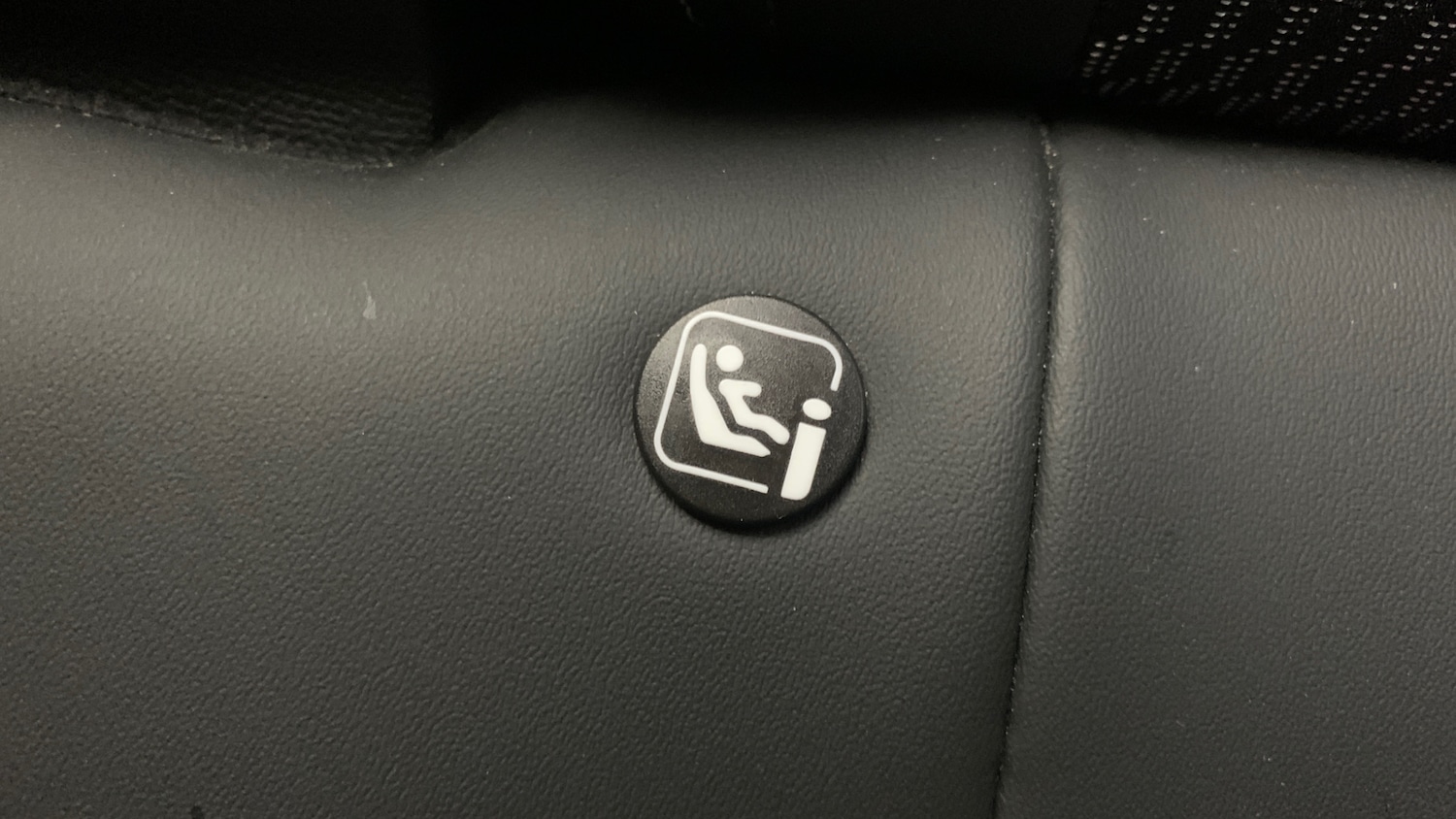 Used Peugeot 2008 2024 for sale - 76433822: Photo 37