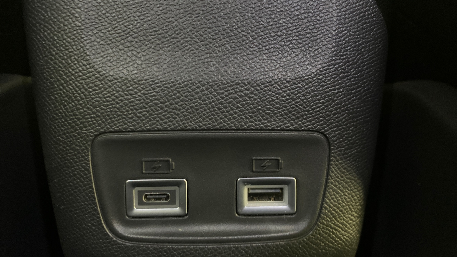 Used Peugeot 2008 2024 for sale - 76433822: Photo 38